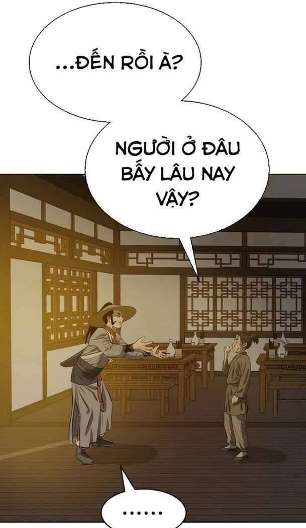 Chương 120 - Trang 53