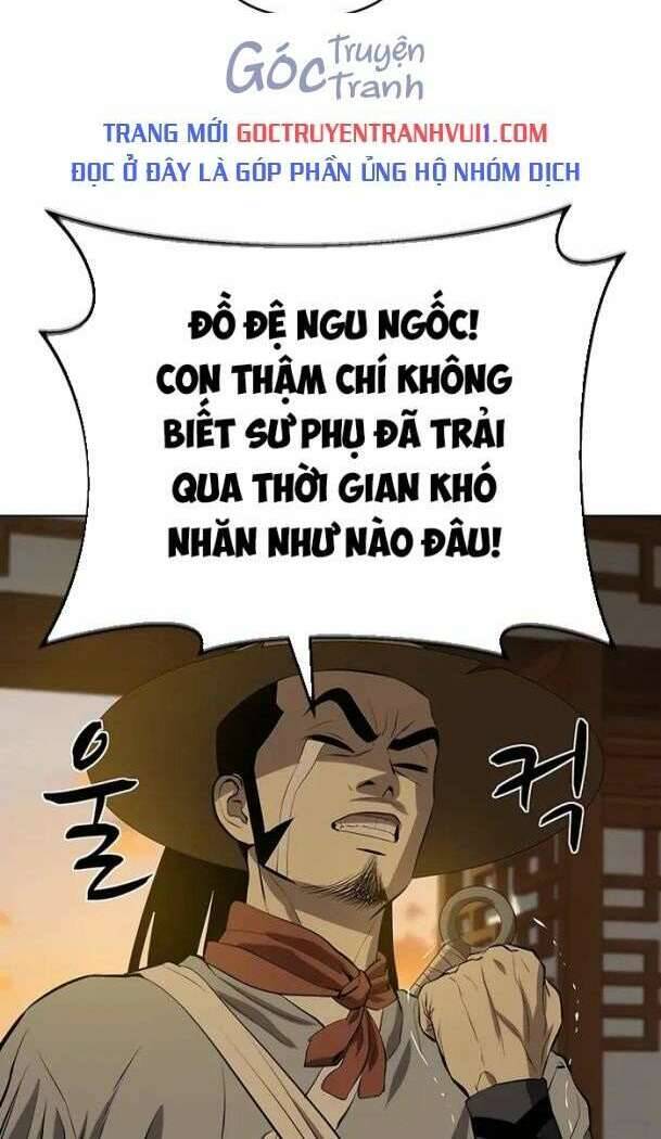 Chương 120 - Trang 54