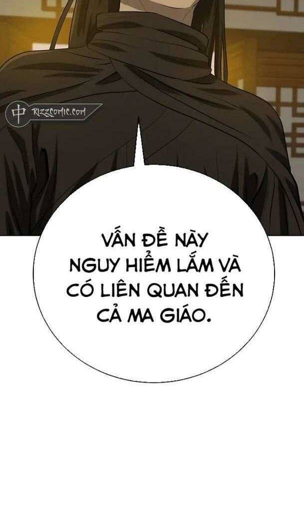 Chương 120 - Trang 58