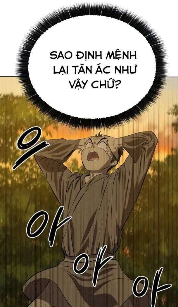 Chương 120 - Trang 7