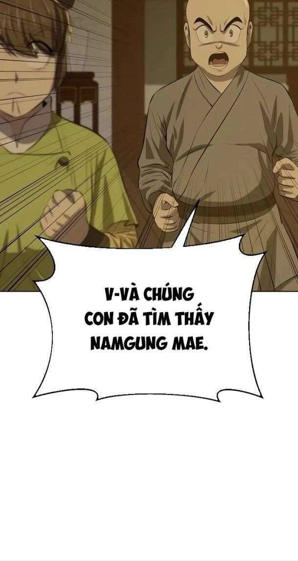 Chương 120 - Trang 62
