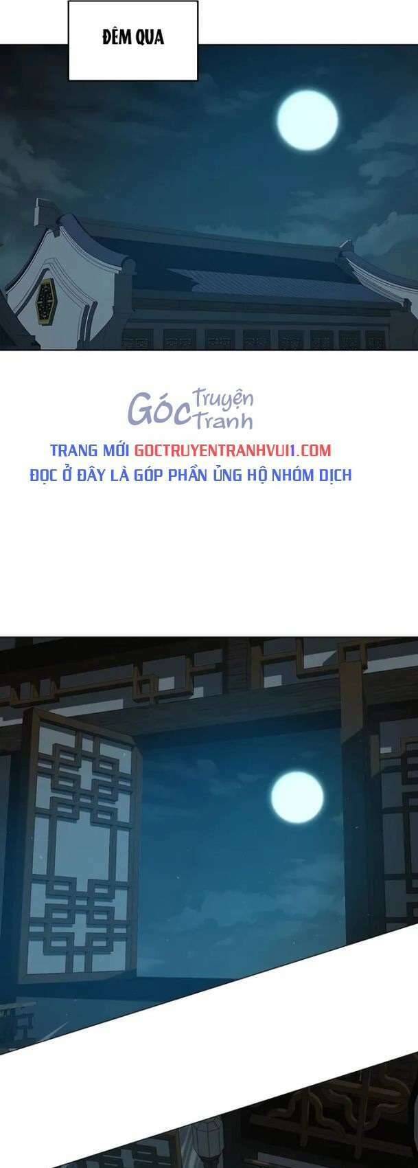 Chương 120 - Trang 69