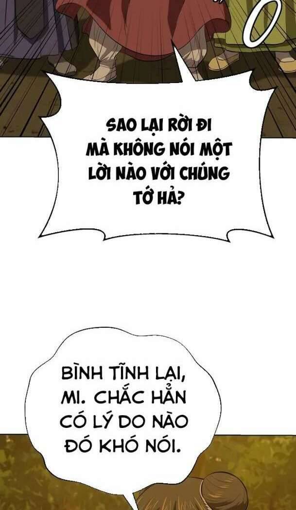 Chương 120 - Trang 10