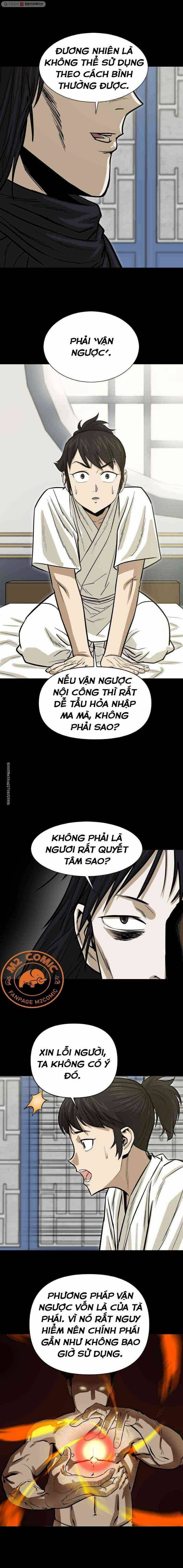 Chương 13 - Trang 12