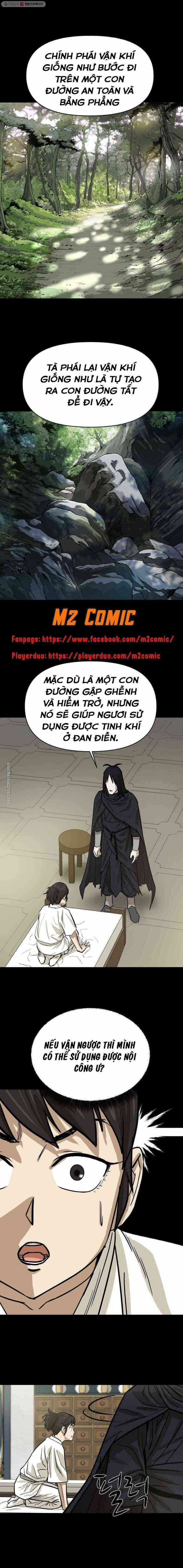 Chương 13 - Trang 13