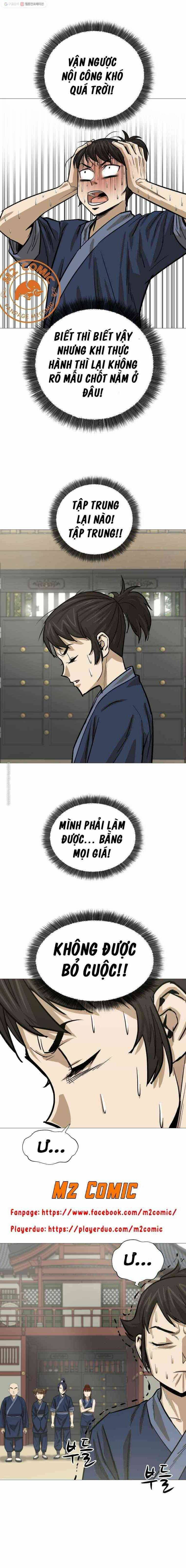 Chương 13 - Trang 15
