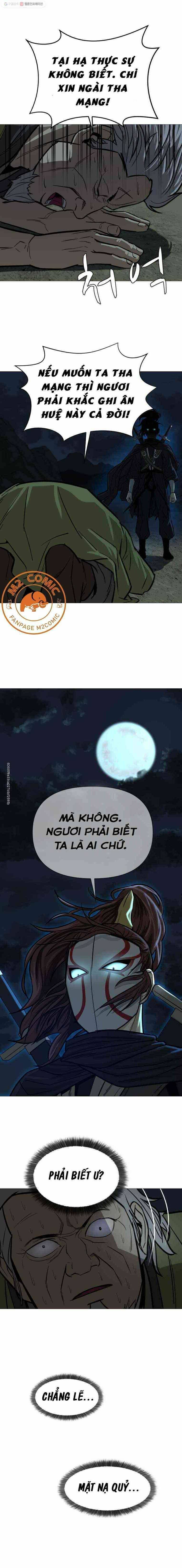 Chương 13 - Trang 4