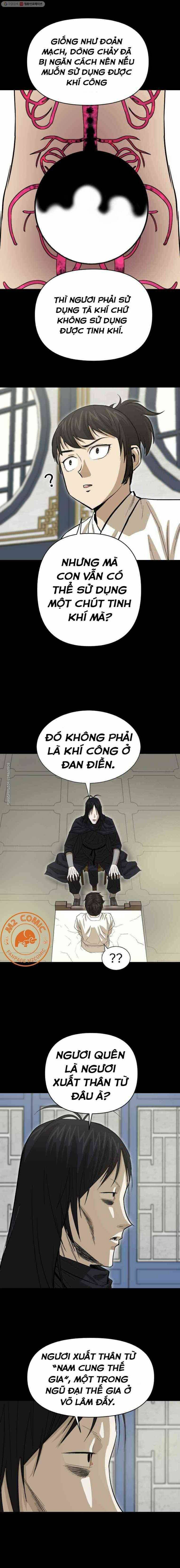 Chương 13 - Trang 8