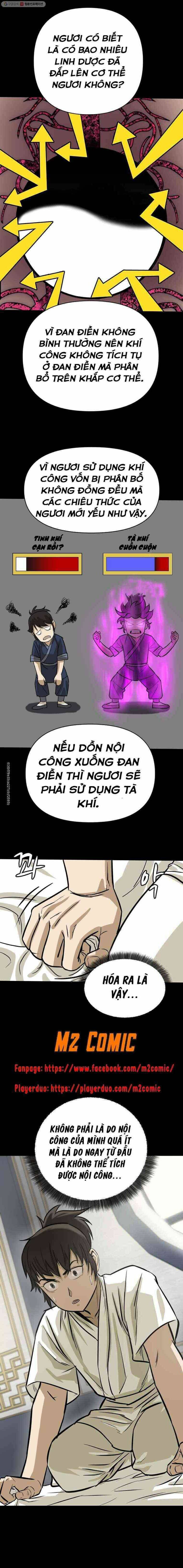 Chương 13 - Trang 9