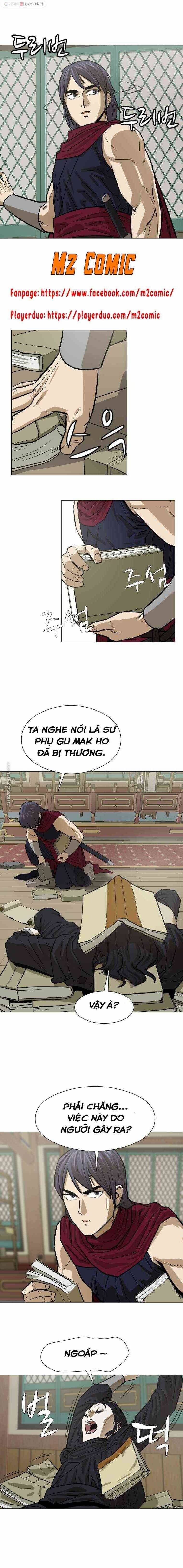 Chương 14 - Trang 2