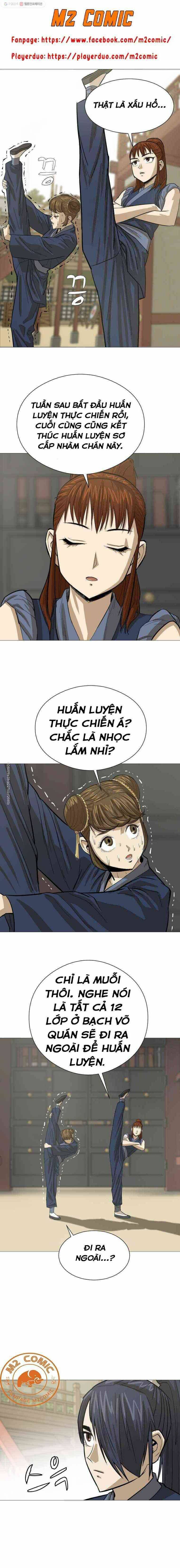 Chương 14 - Trang 11