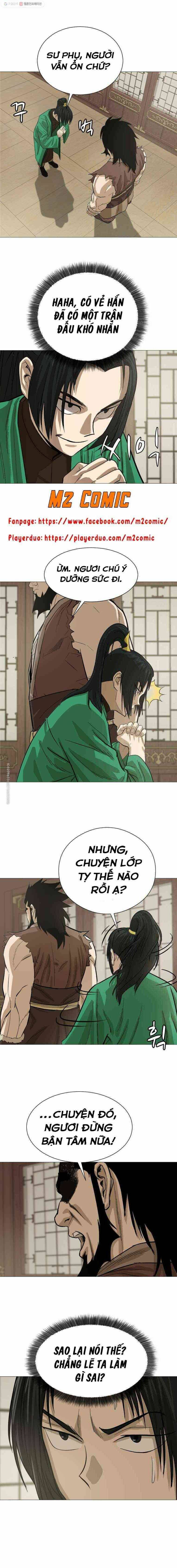 Chương 14 - Trang 16