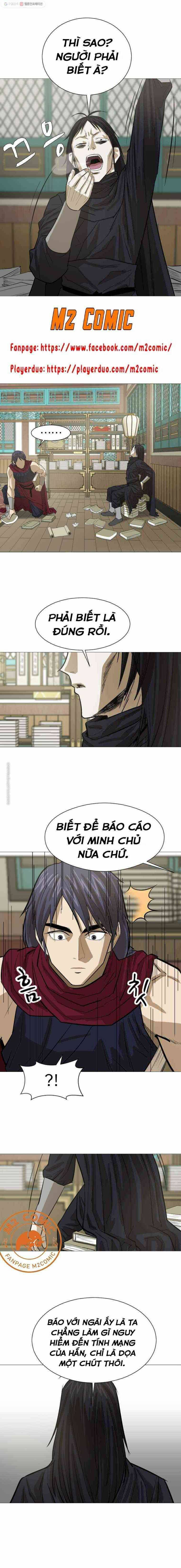 Chương 14 - Trang 3