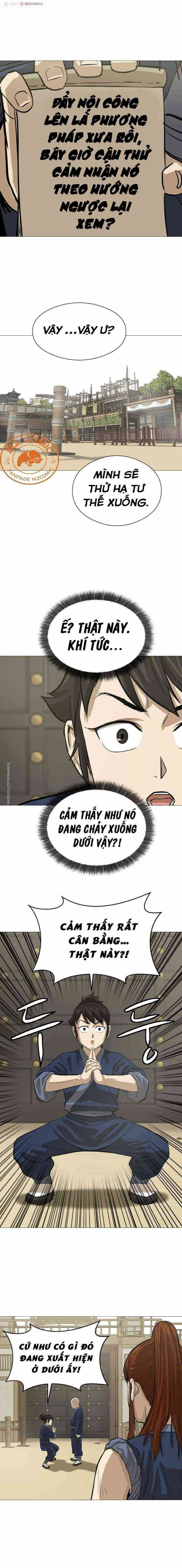 Chương 14 - Trang 10