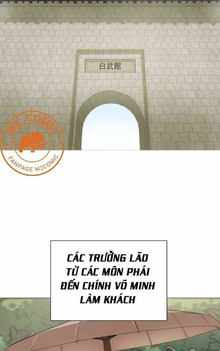 Chương 15 - Trang 12