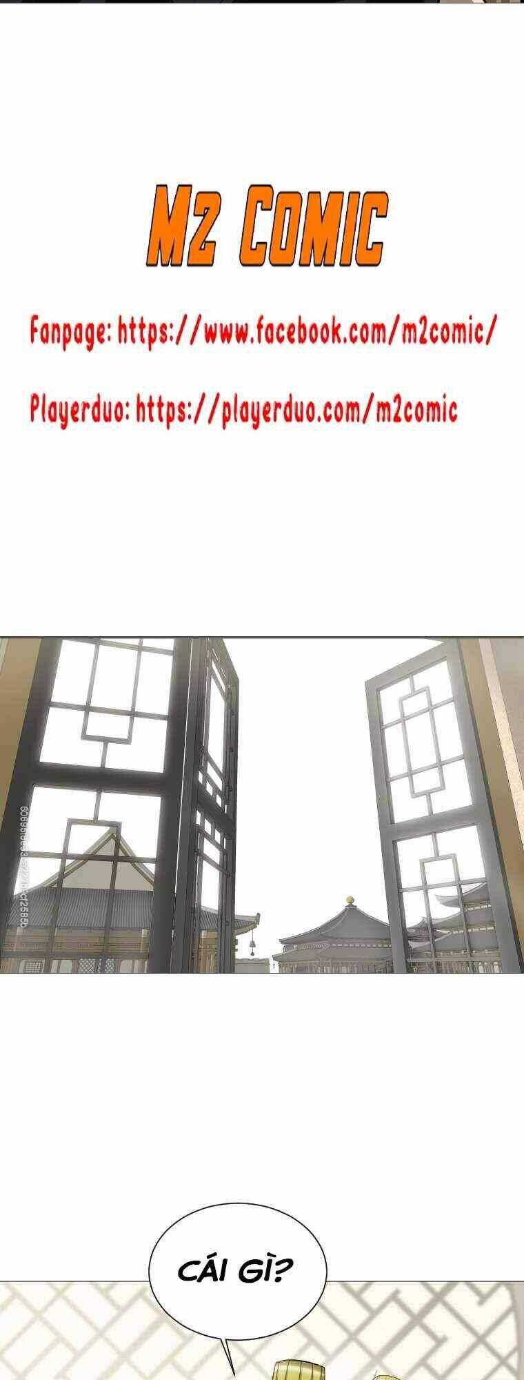 Chương 15 - Trang 15