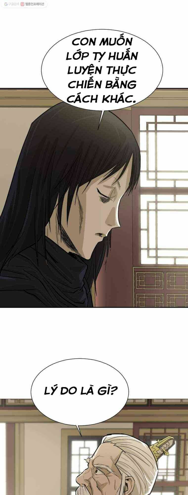 Chương 15 - Trang 18