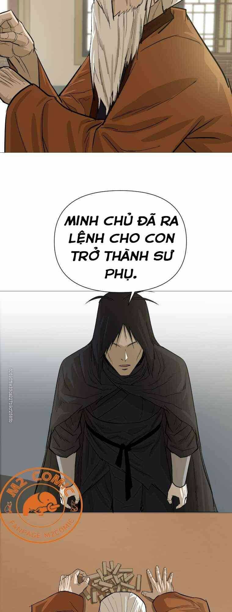 Chương 15 - Trang 19
