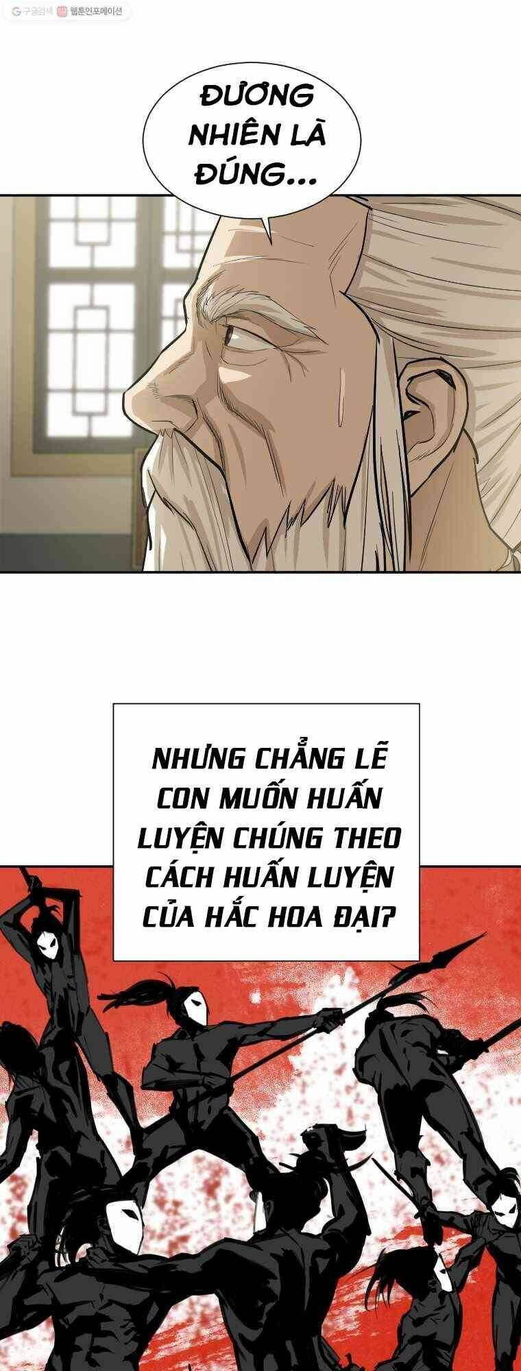 Chương 15 - Trang 22