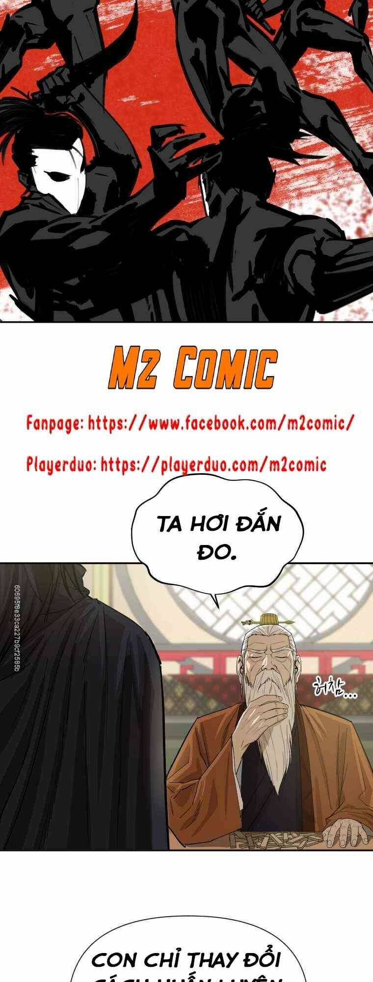 Chương 15 - Trang 23