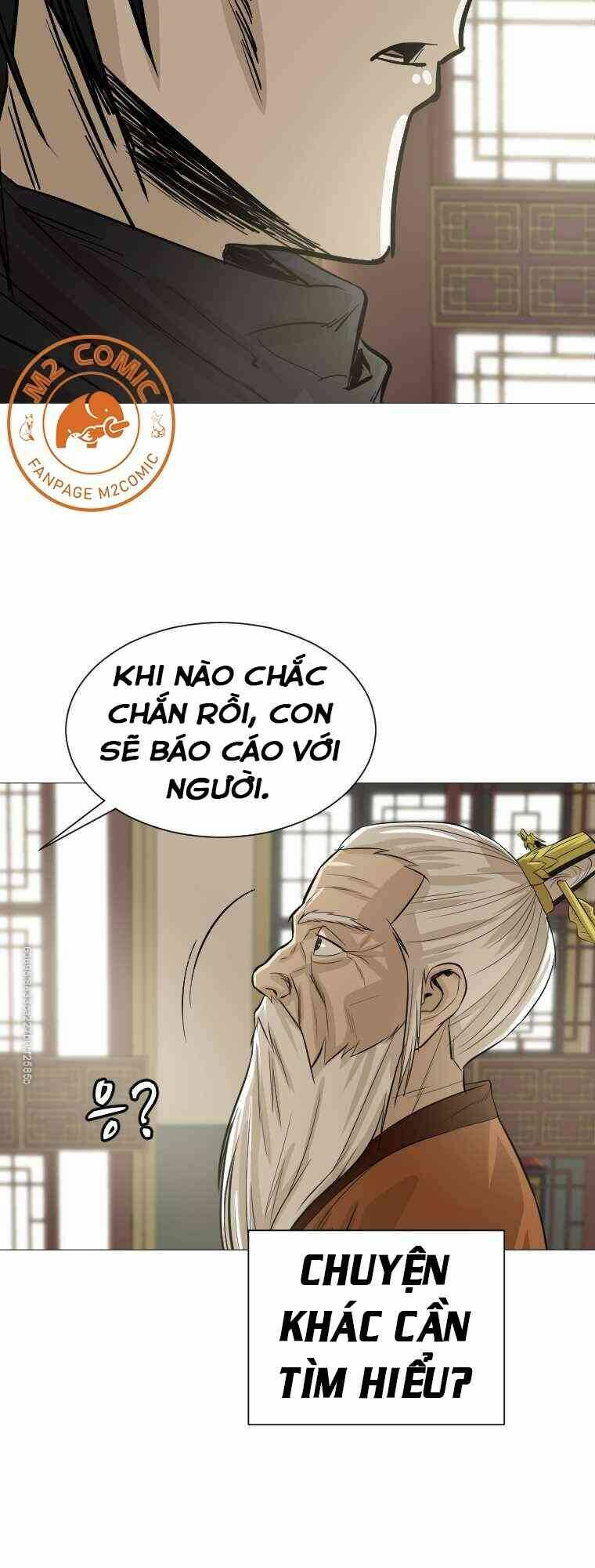 Chương 15 - Trang 27