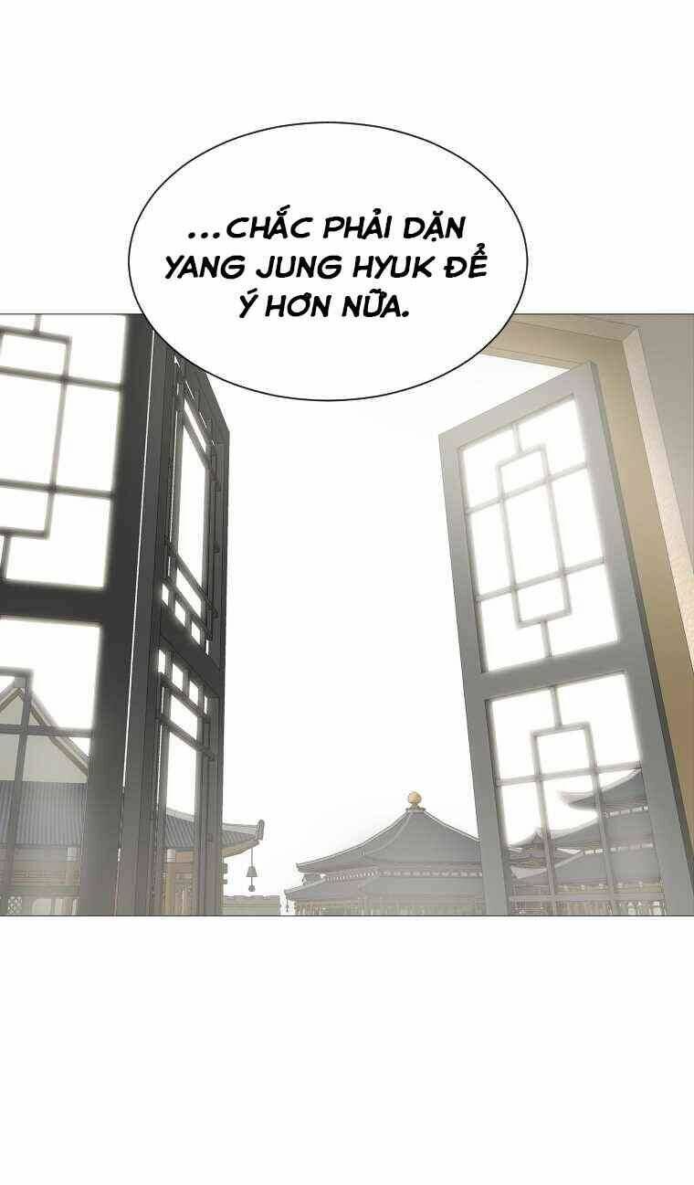 Chương 15 - Trang 29