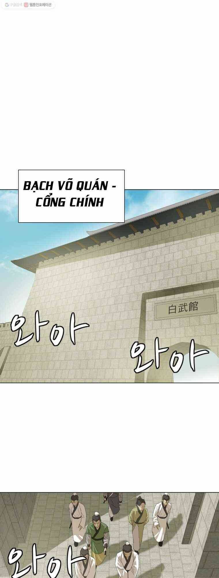 Chương 15 - Trang 30