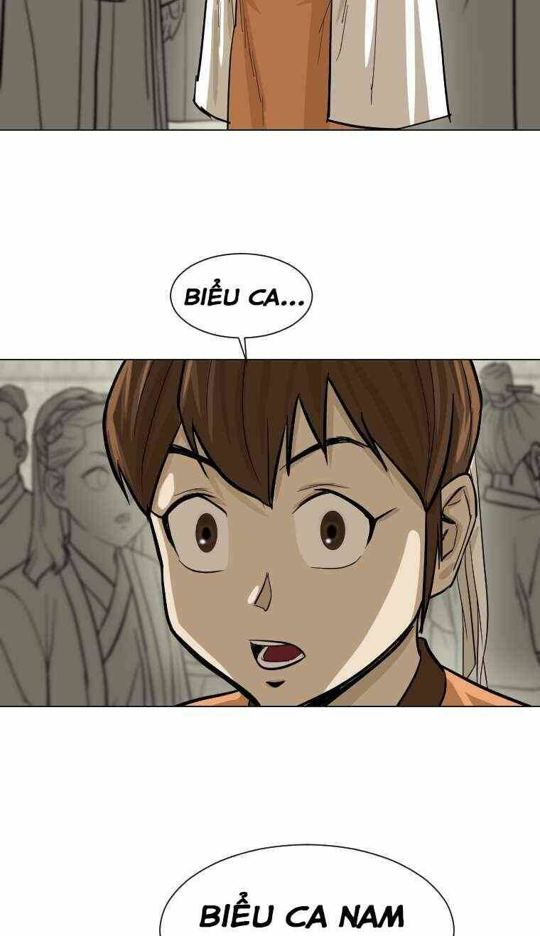 Chương 15 - Trang 36