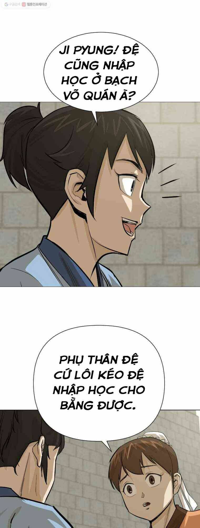Chương 15 - Trang 38