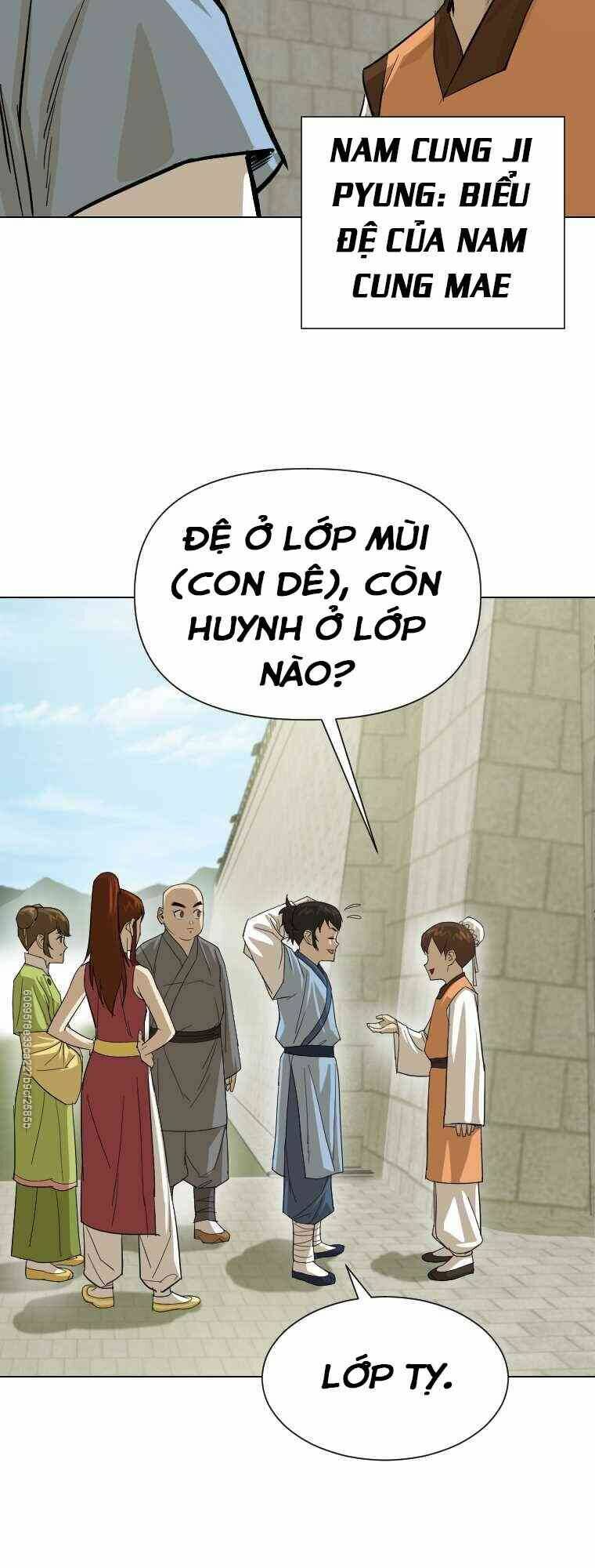 Chương 15 - Trang 39