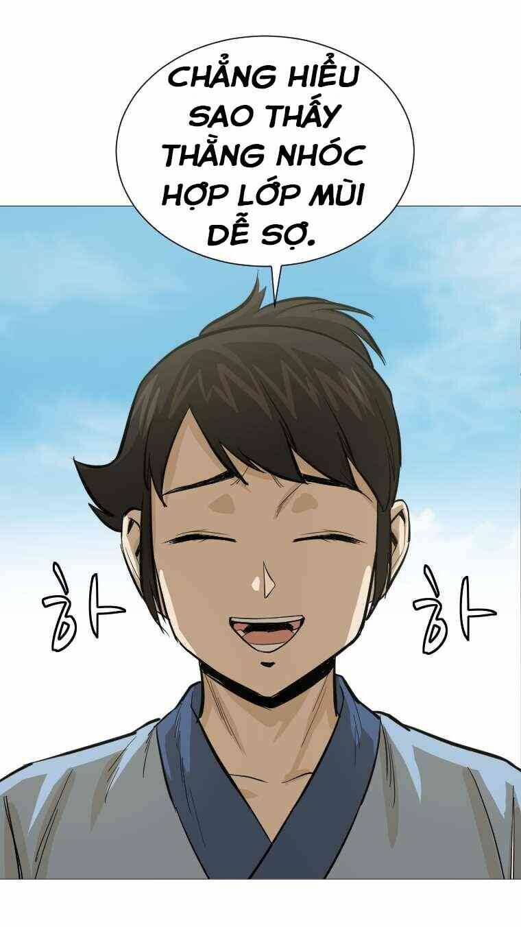 Chương 15 - Trang 40