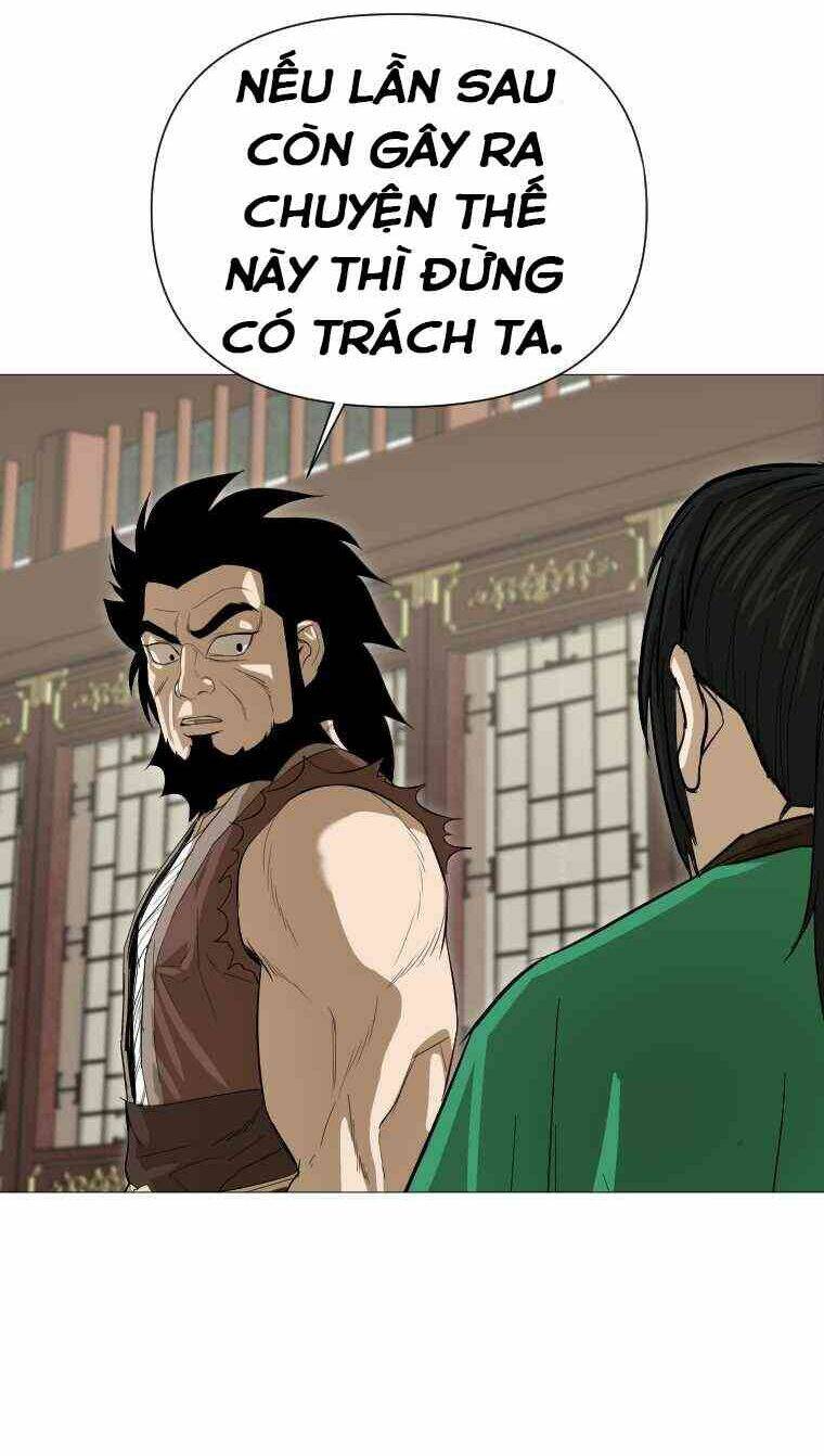 Chương 15 - Trang 5