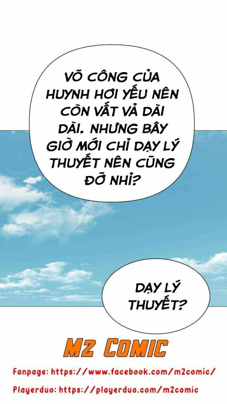 Chương 15 - Trang 41