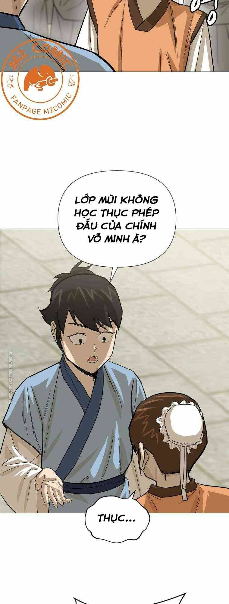 Chương 15 - Trang 43