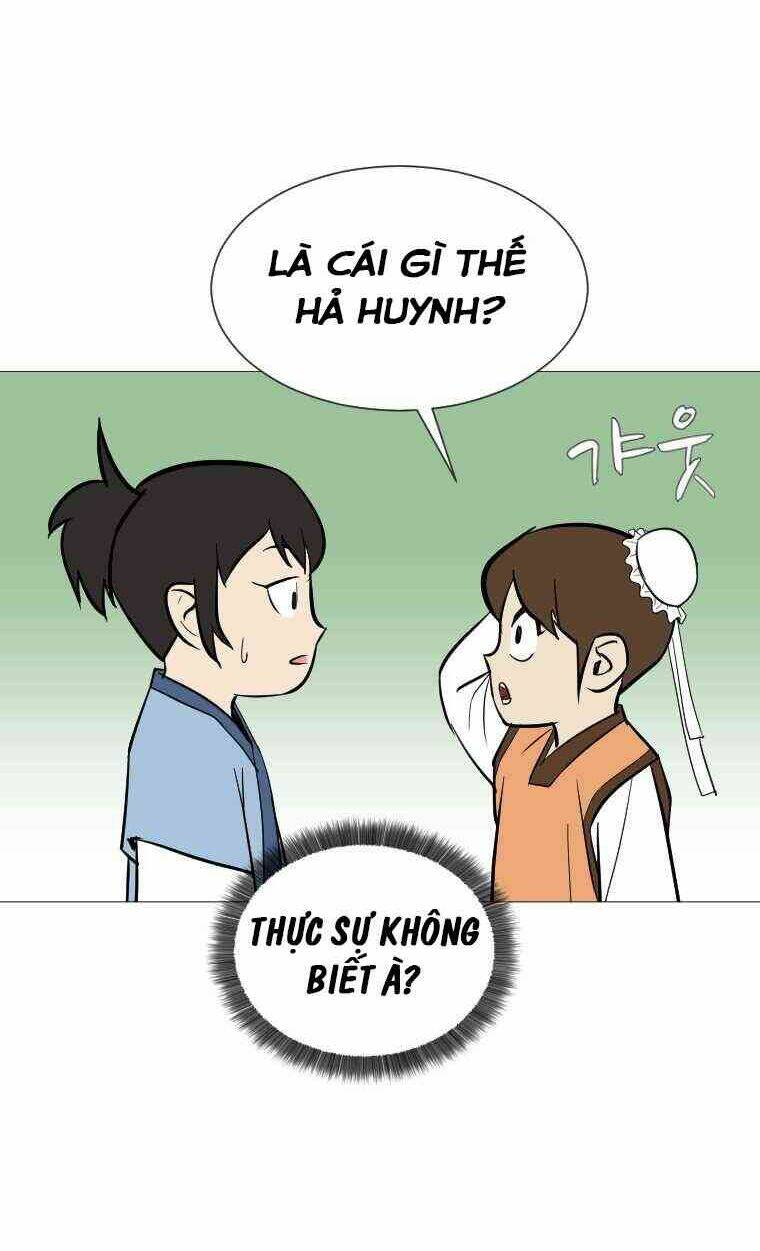 Chương 15 - Trang 45