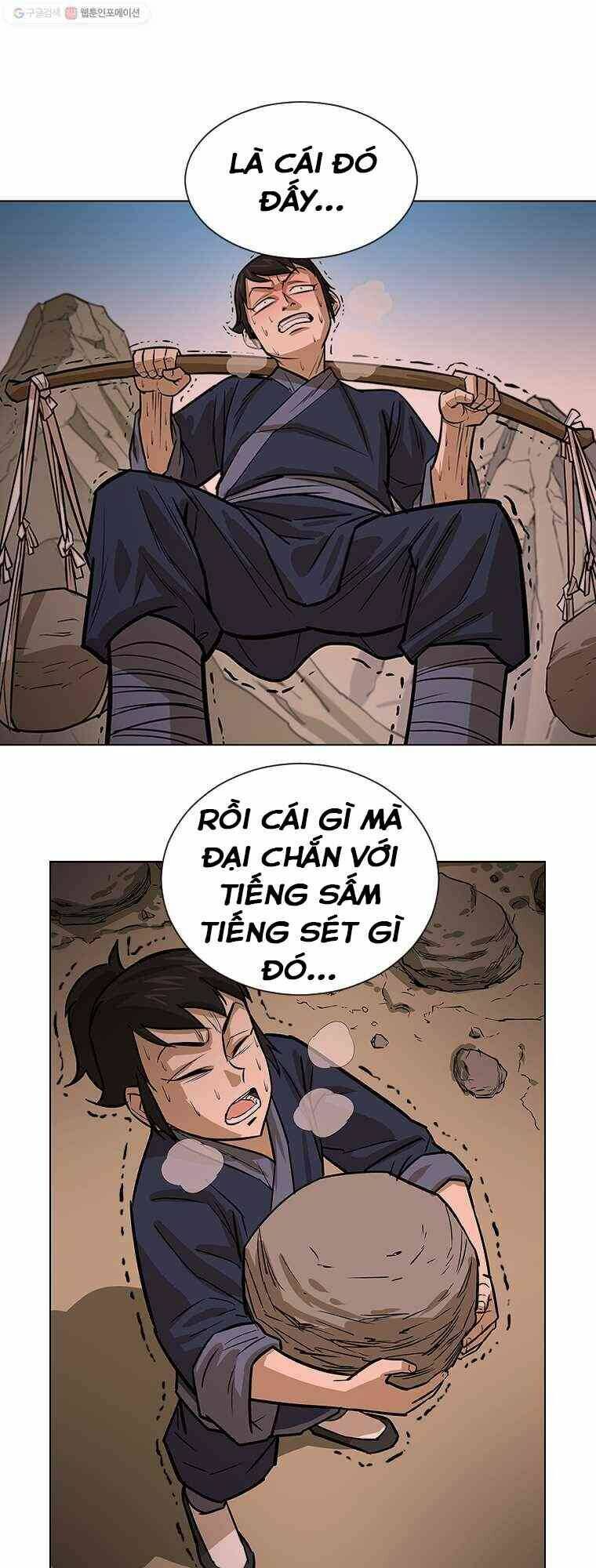 Chương 15 - Trang 46