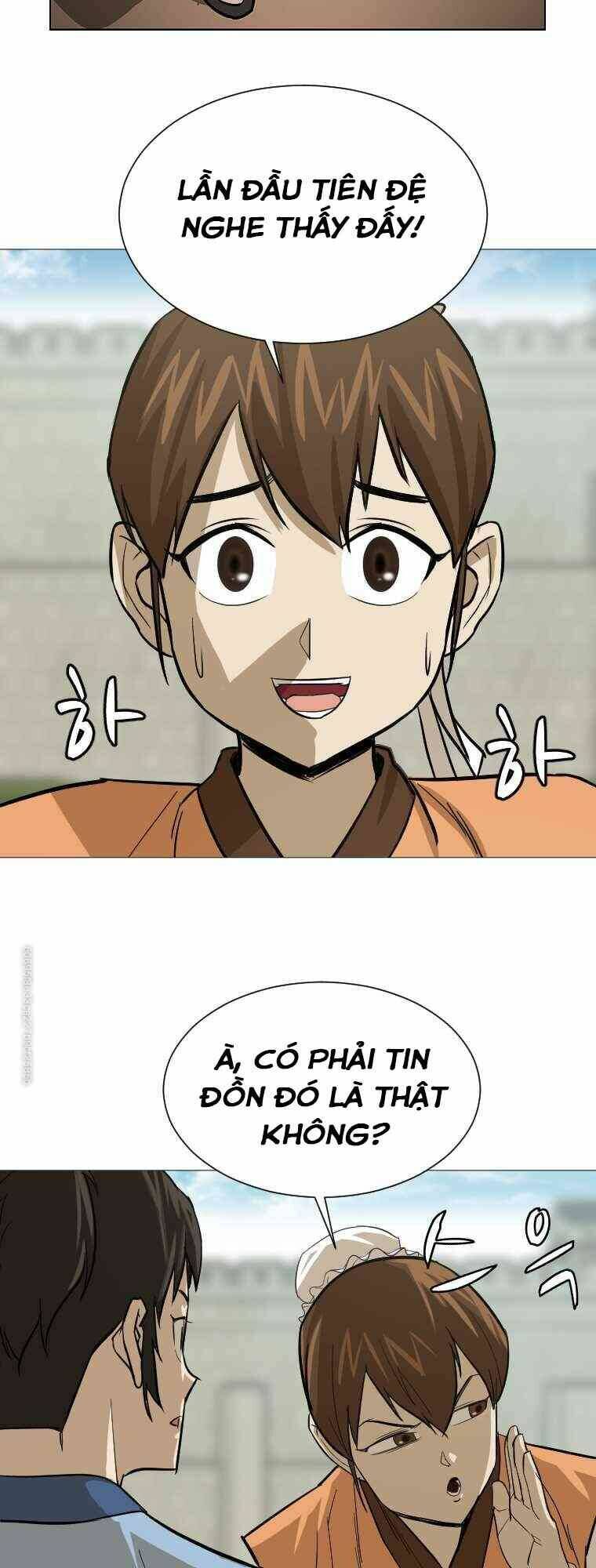 Chương 15 - Trang 47