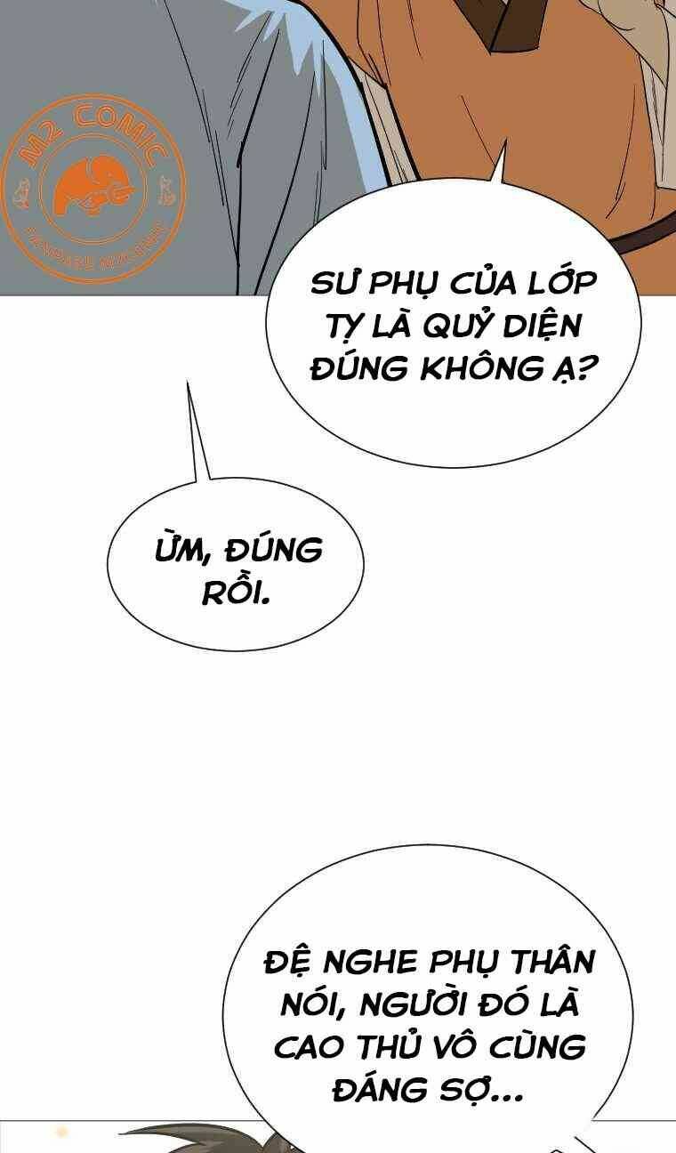 Chương 15 - Trang 48