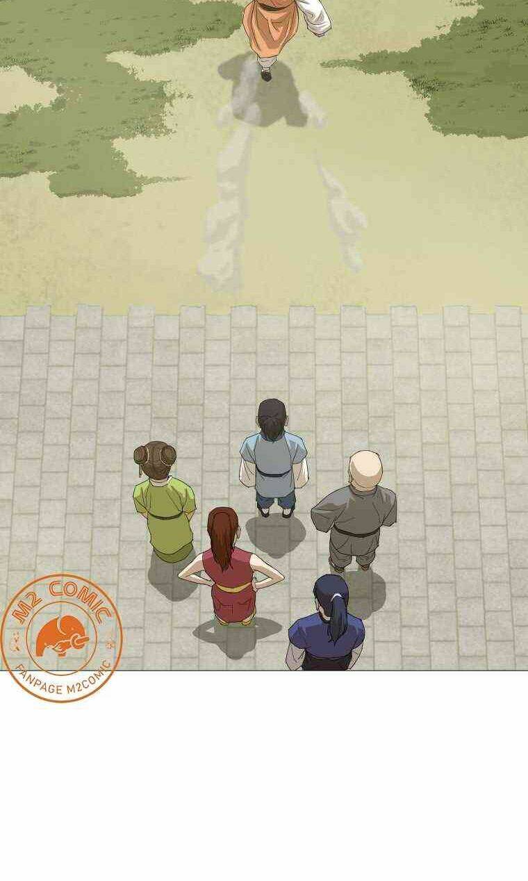 Chương 15 - Trang 53