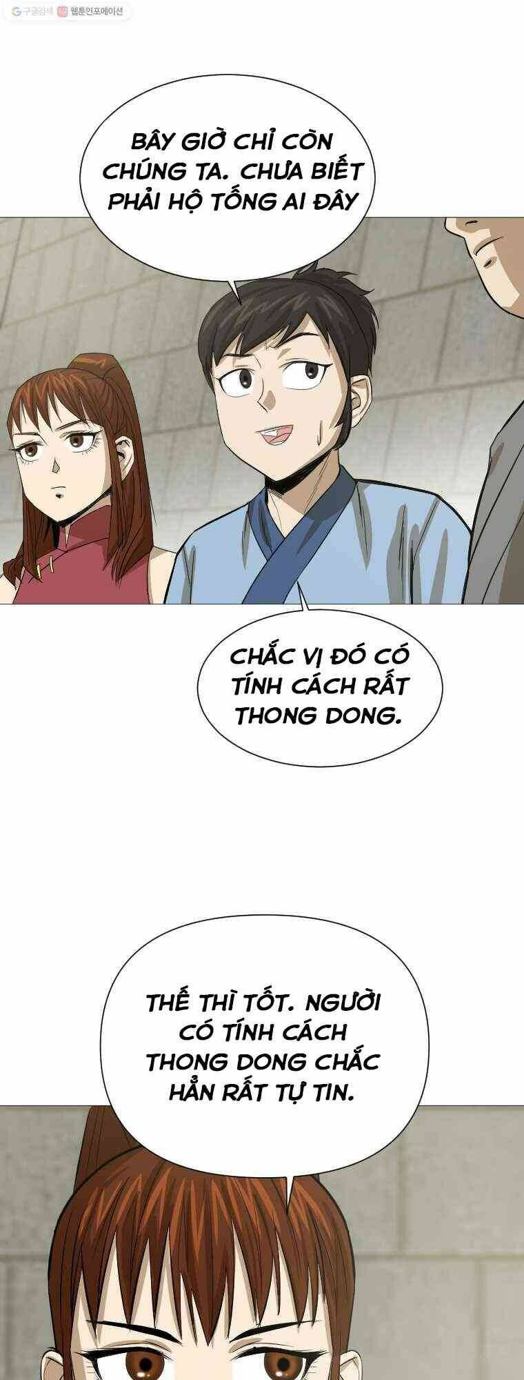 Chương 15 - Trang 54