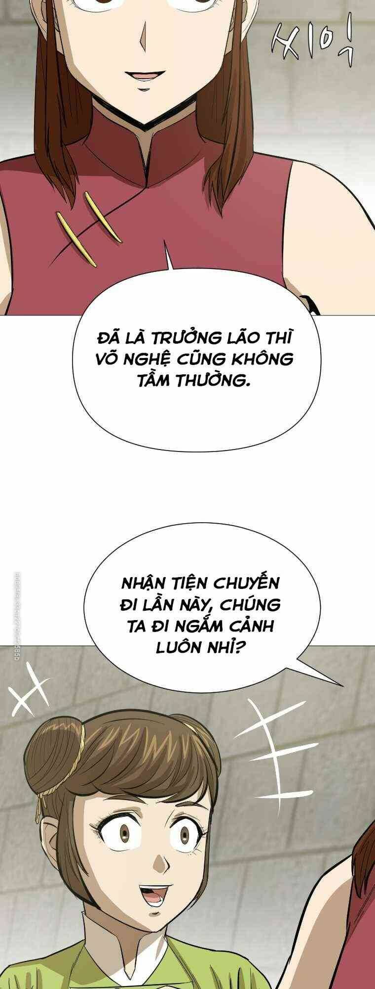 Chương 15 - Trang 55