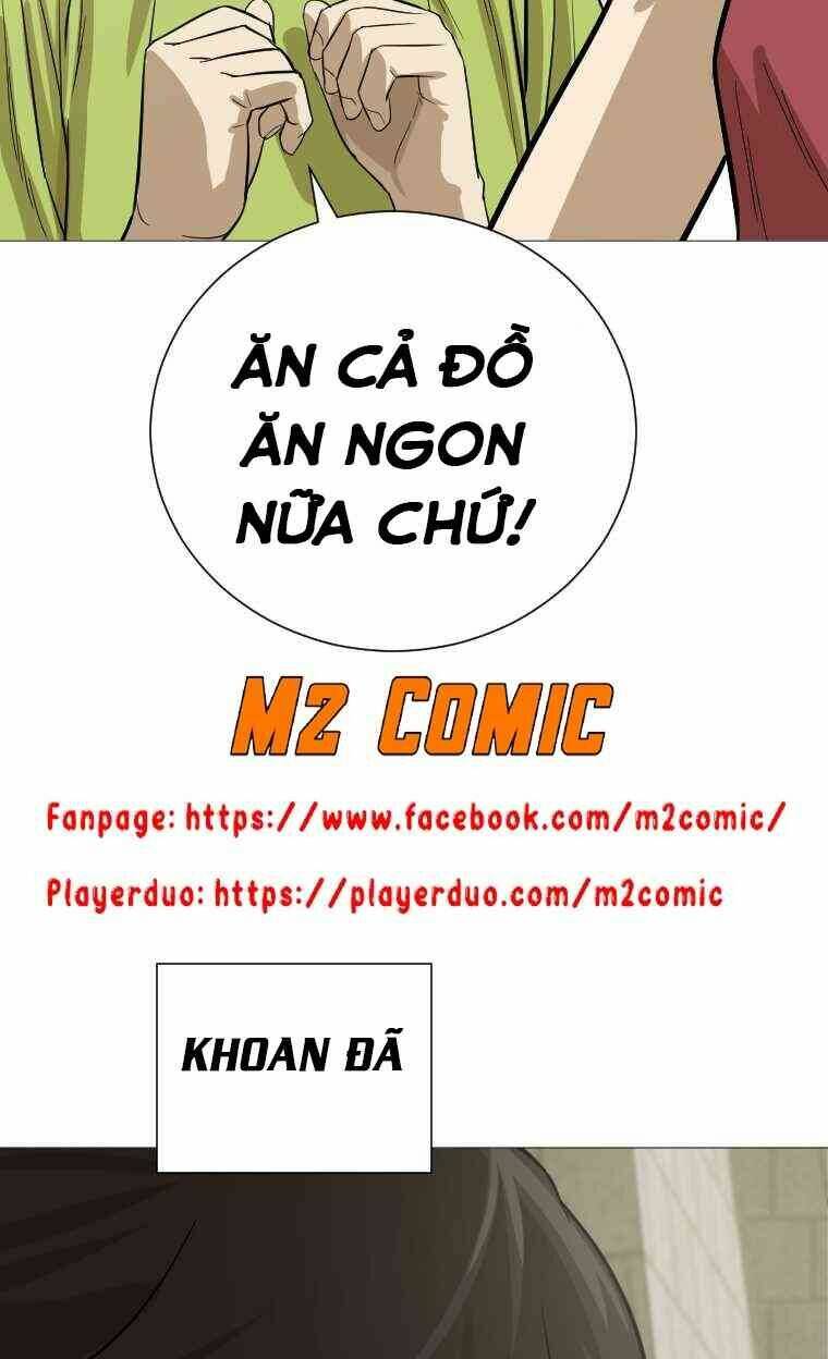 Chương 15 - Trang 56