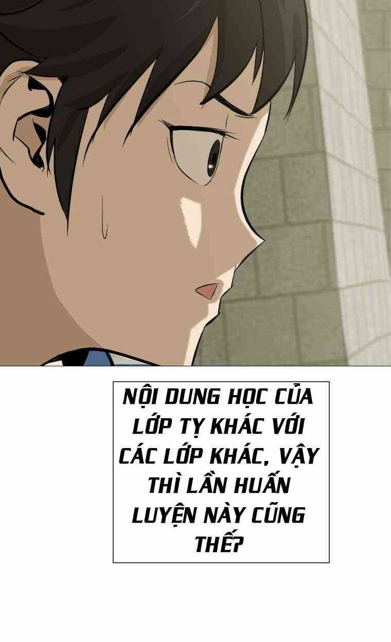Chương 15 - Trang 57