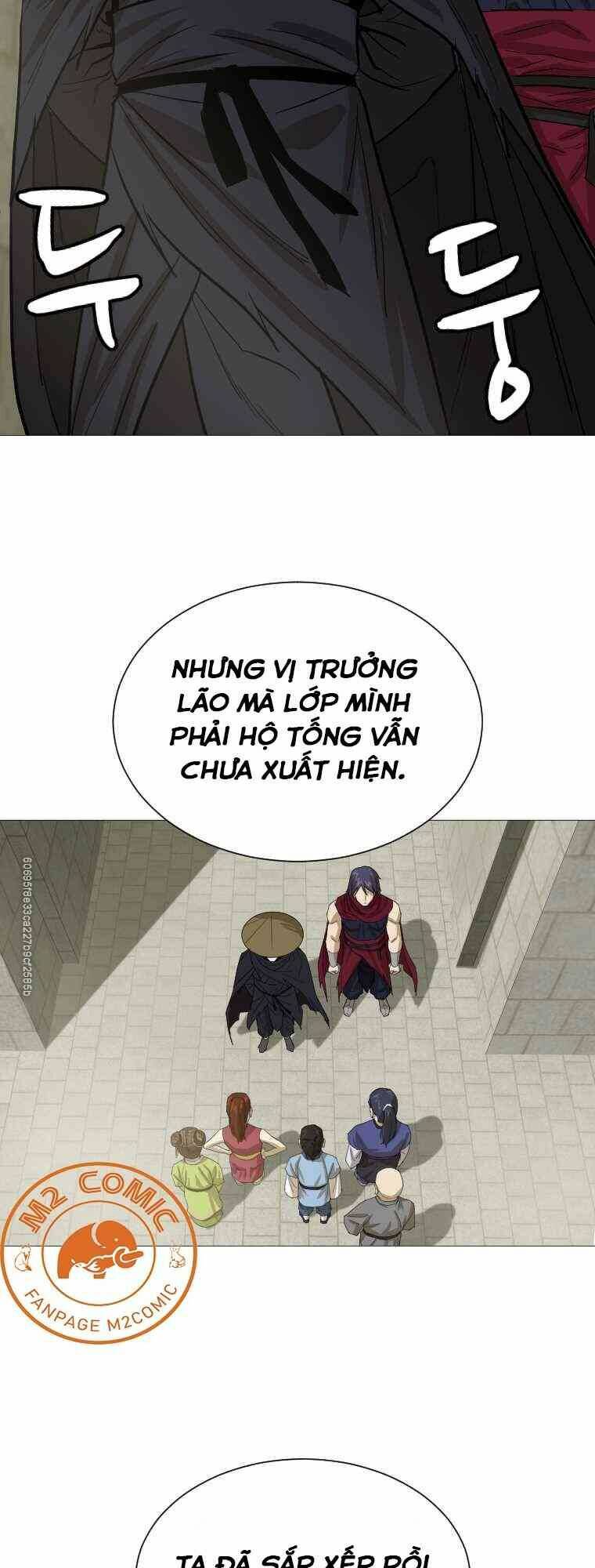 Chương 15 - Trang 59