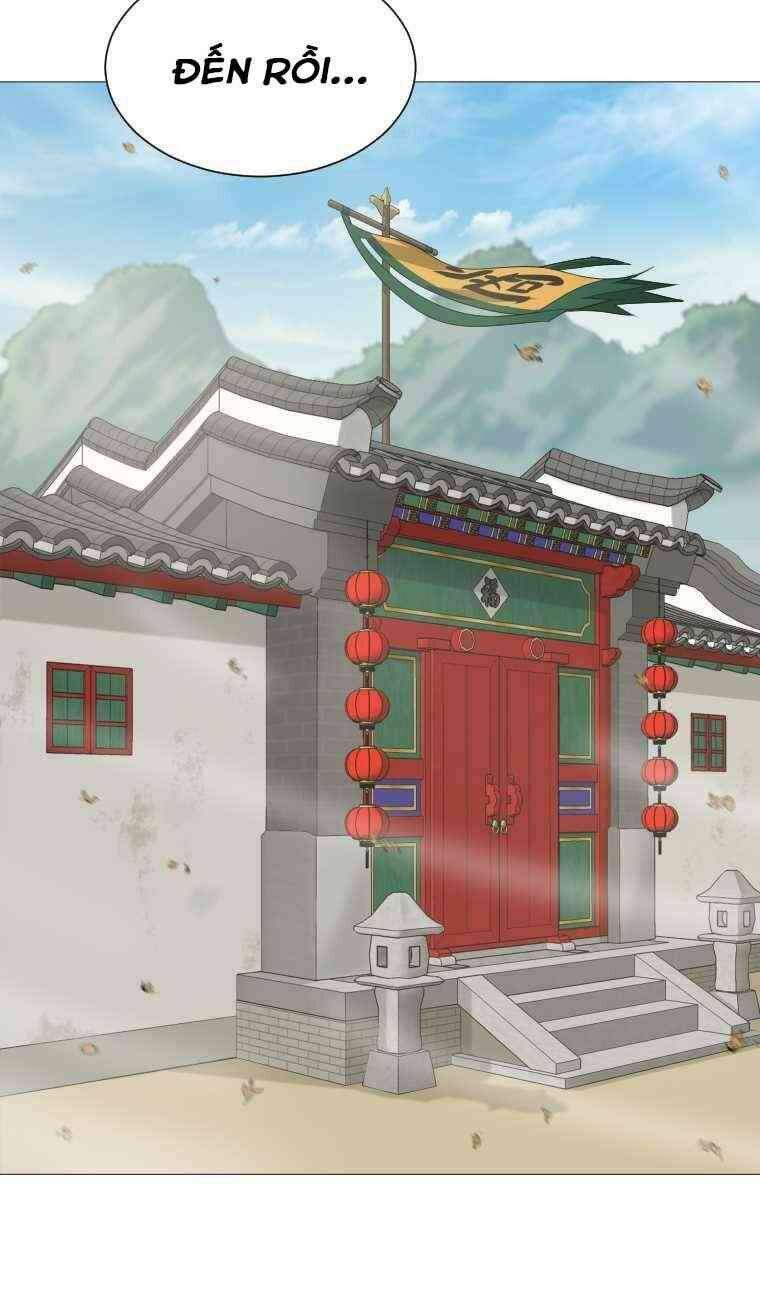 Chương 15 - Trang 64