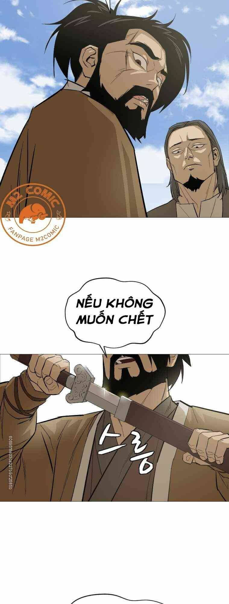 Chương 15 - Trang 71