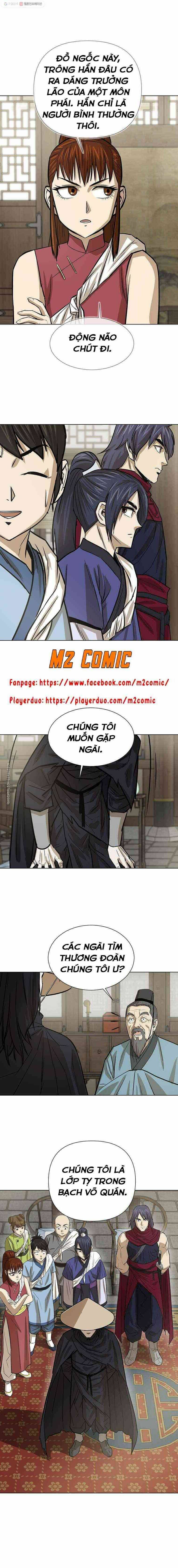 Chương 16 - Trang 11