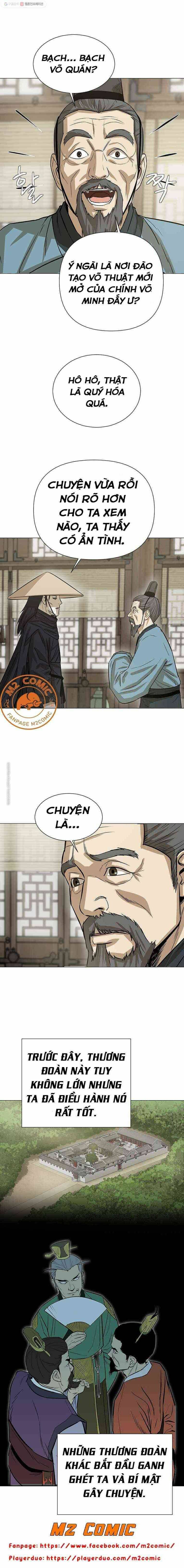 Chương 16 - Trang 12
