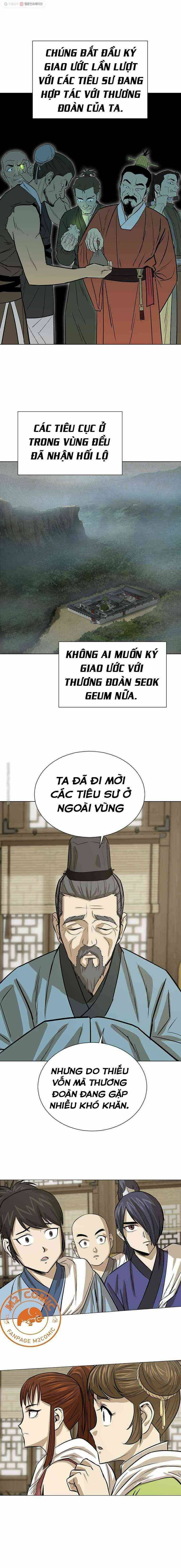 Chương 16 - Trang 13