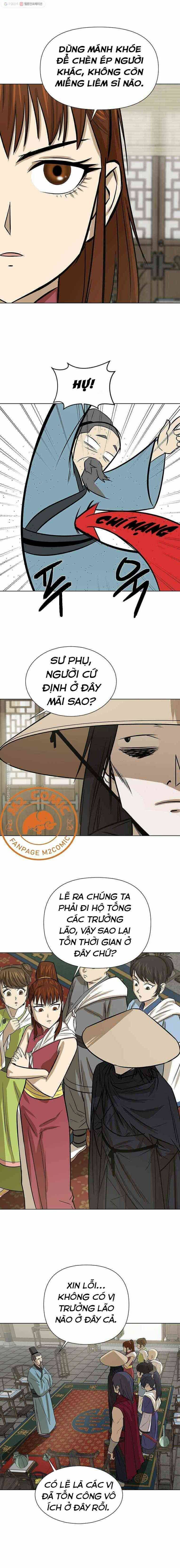 Chương 16 - Trang 14